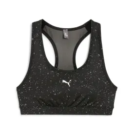 4keeps Sports Bra