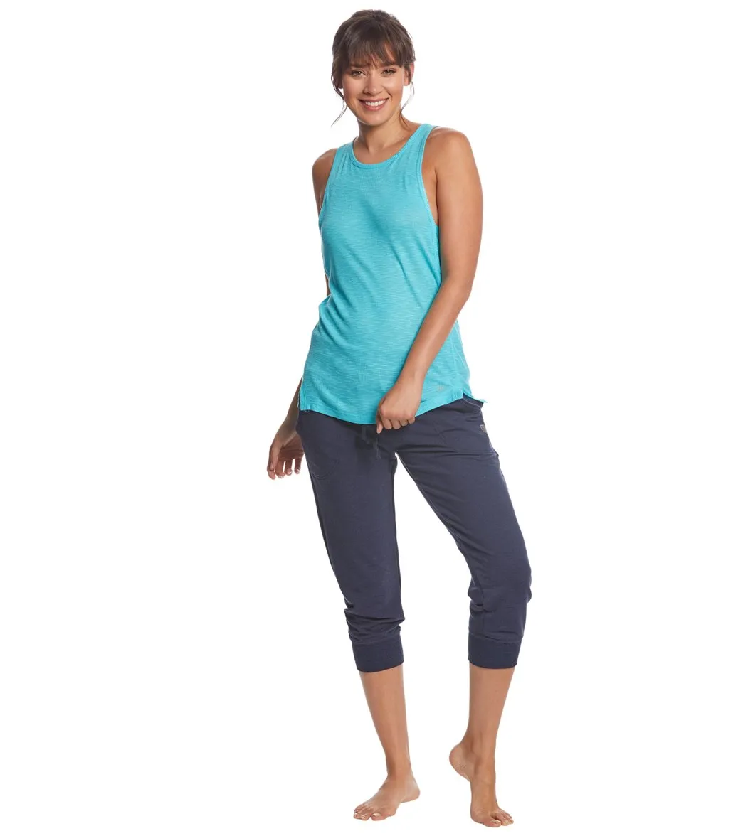 Balance Collection Jet Set Sweatpant Joggers