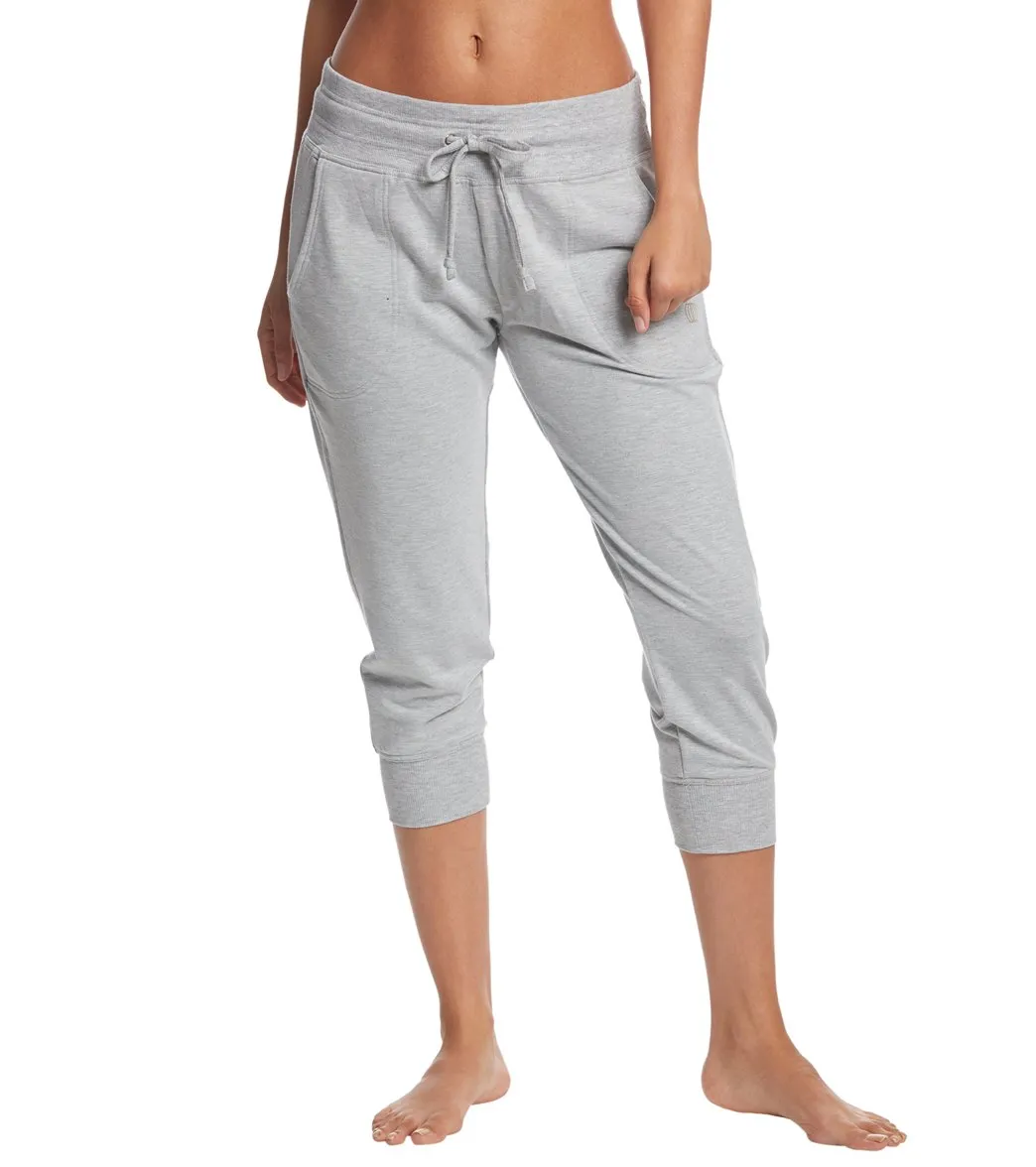Balance Collection Jet Set Sweatpant Joggers