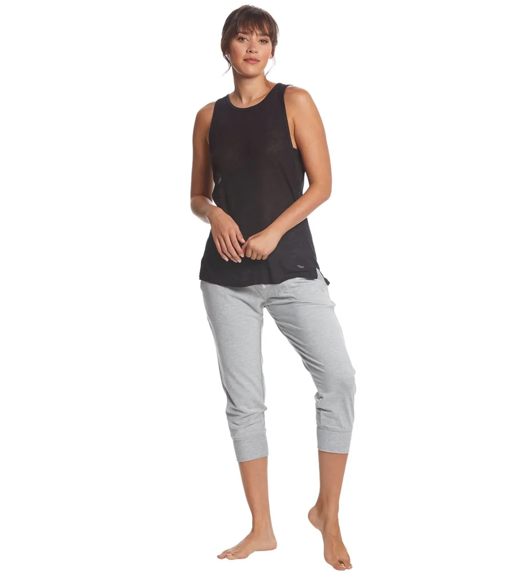Balance Collection Jet Set Sweatpant Joggers