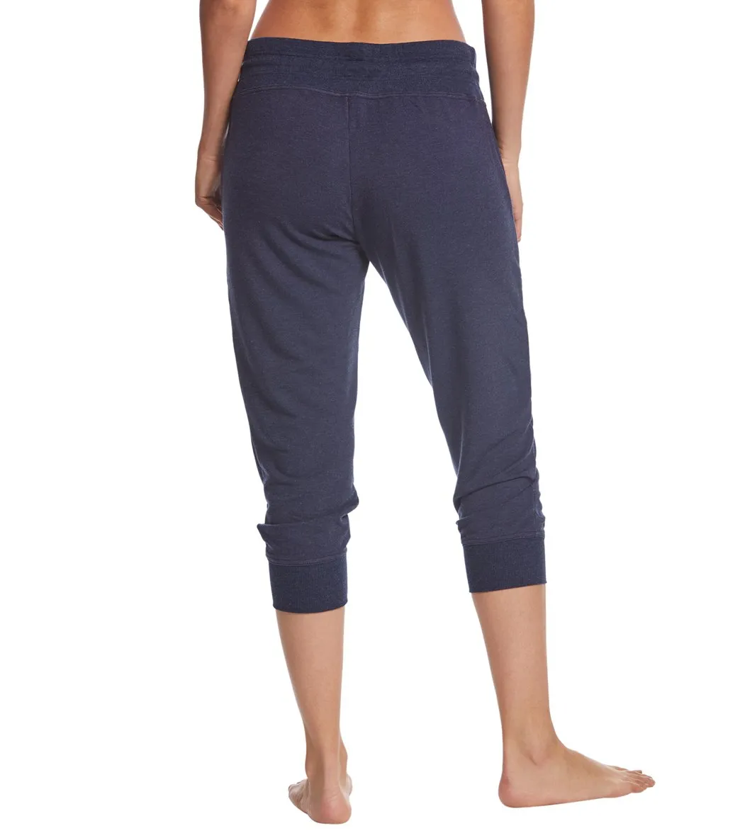 Balance Collection Jet Set Sweatpant Joggers
