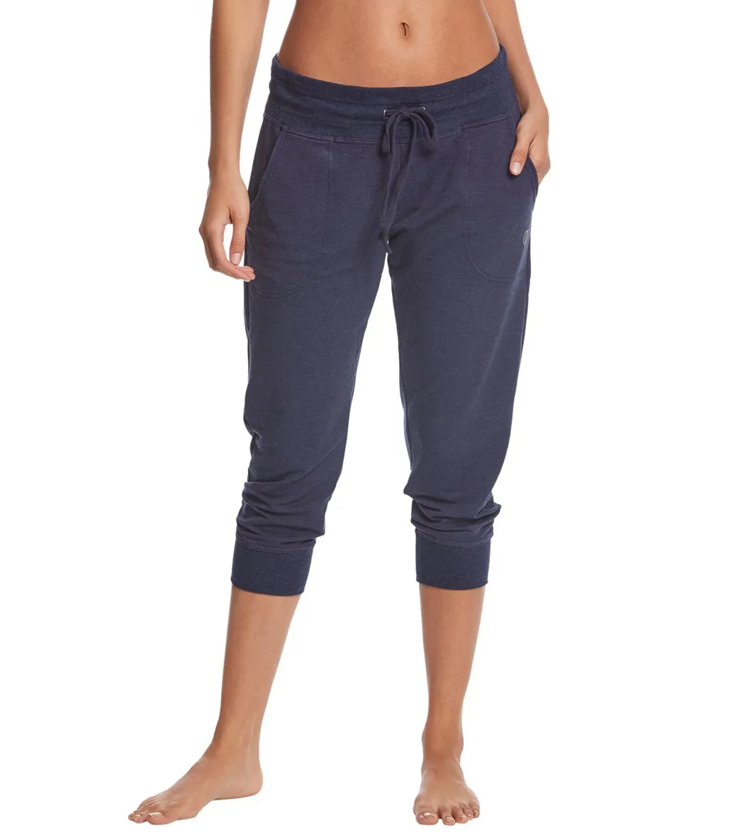 Balance Collection Jet Set Sweatpant Joggers