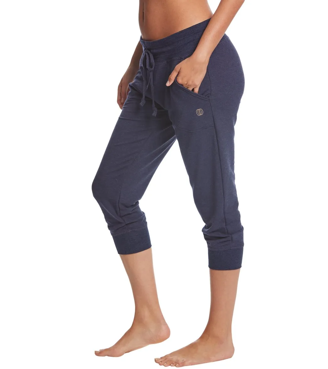 Balance Collection Jet Set Sweatpant Joggers