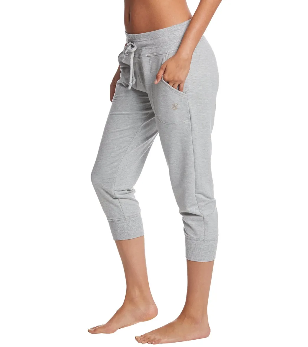 Balance Collection Jet Set Sweatpant Joggers