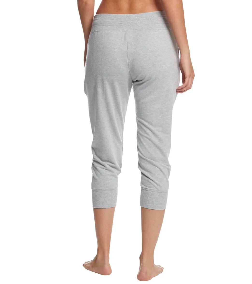 Balance Collection Jet Set Sweatpant Joggers