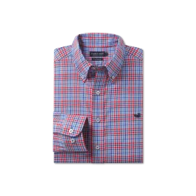 Blount Performance Dress Shirt