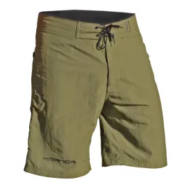 Board Shorts