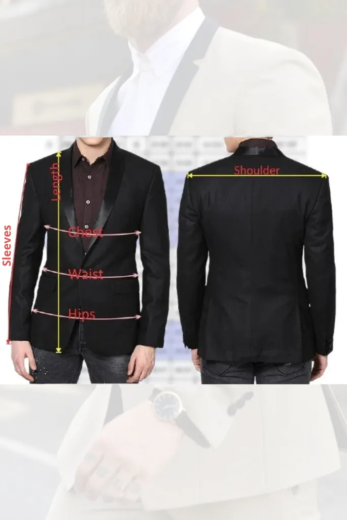 Double Breasted Grey Suit Men Wedding Suit Business Men Suit Office Suit Groom Party Wear 2 Piece suits Bespoke Tailoring
