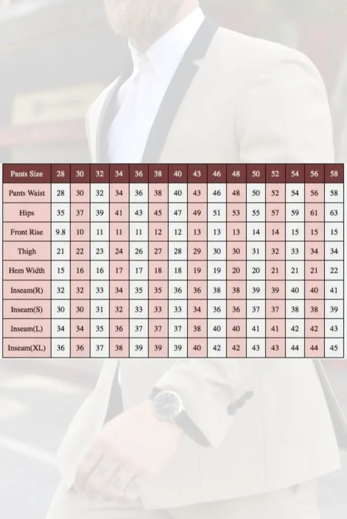 Double Breasted Grey Suit Men Wedding Suit Business Men Suit Office Suit Groom Party Wear 2 Piece suits Bespoke Tailoring