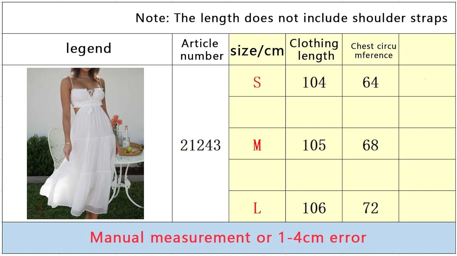 FEORJGP Womens Summer Boho Low Cut Backless Bodycon Midi Dress