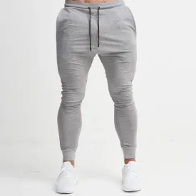 FINLEY SLIM FIT SWEATPANTS