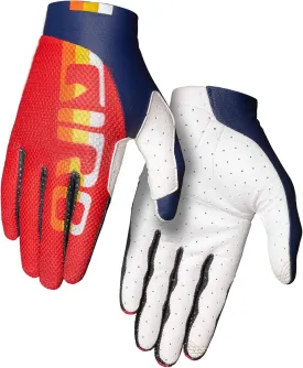 Giro Trixter Mountain Bike Gloves - Men's