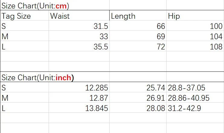 High Waist Skinny Stretch Cropped Sports Pants