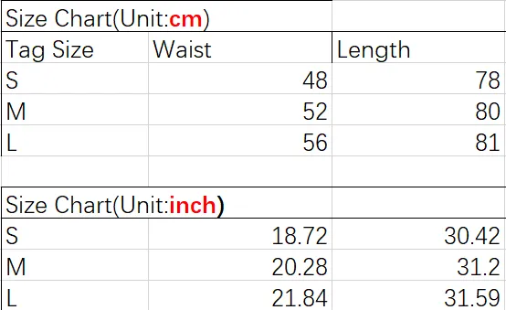 High Waist Stretch Skinny Bodycon Sports Pants