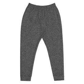 Humble Sportswear™ Pattens Grey Slim Fit Joggers