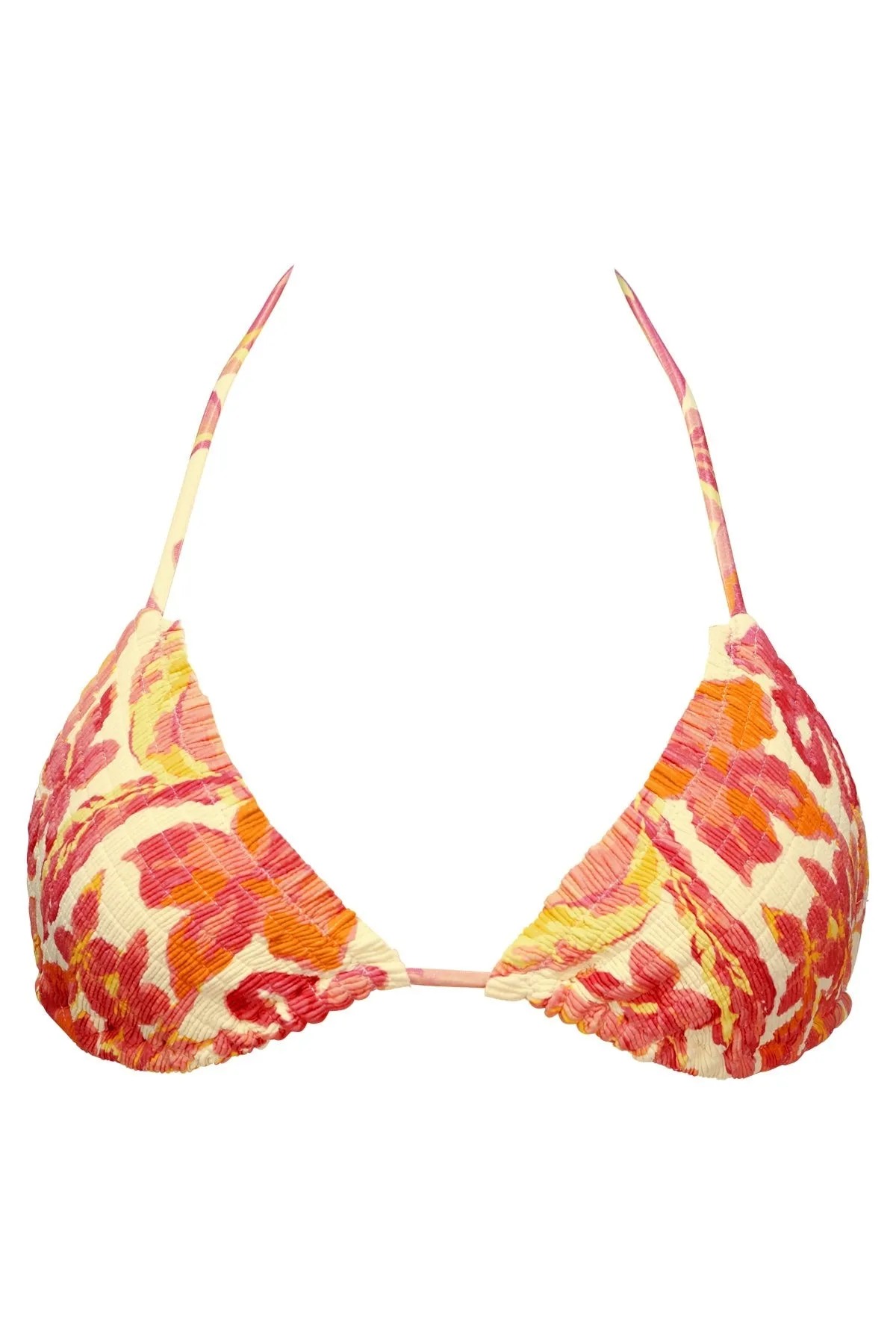 Kali Triangle Top