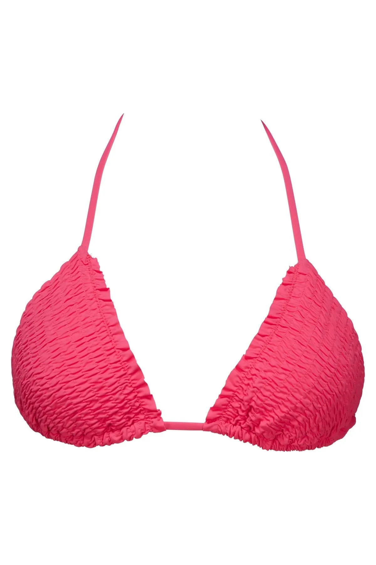 Kali Triangle Top