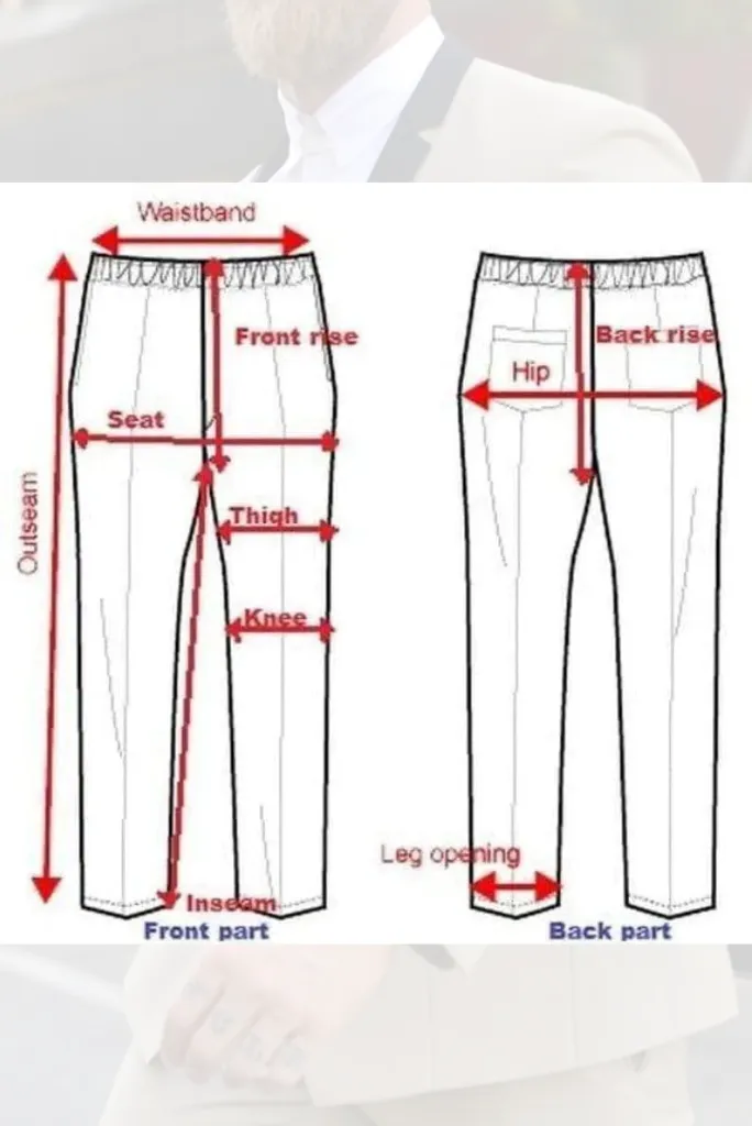 Men Party Suit Men's Clothing Men Black Suit For Groom Wedding Suit Slim Fit Suit for Men
