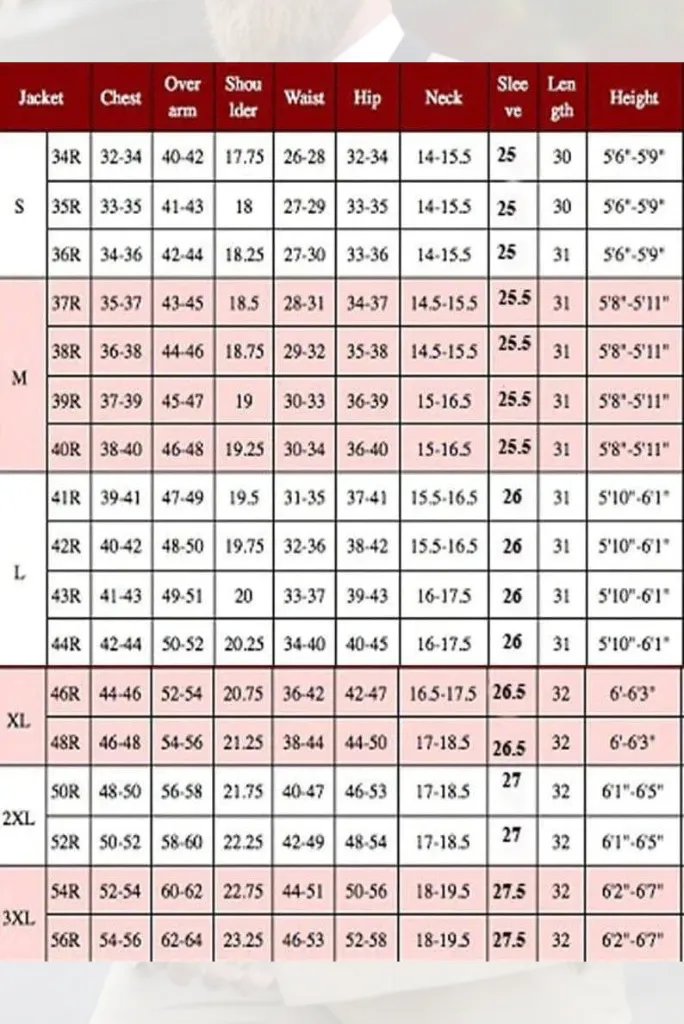 Men Party Suit Men's Clothing Men Black Suit For Groom Wedding Suit Slim Fit Suit for Men