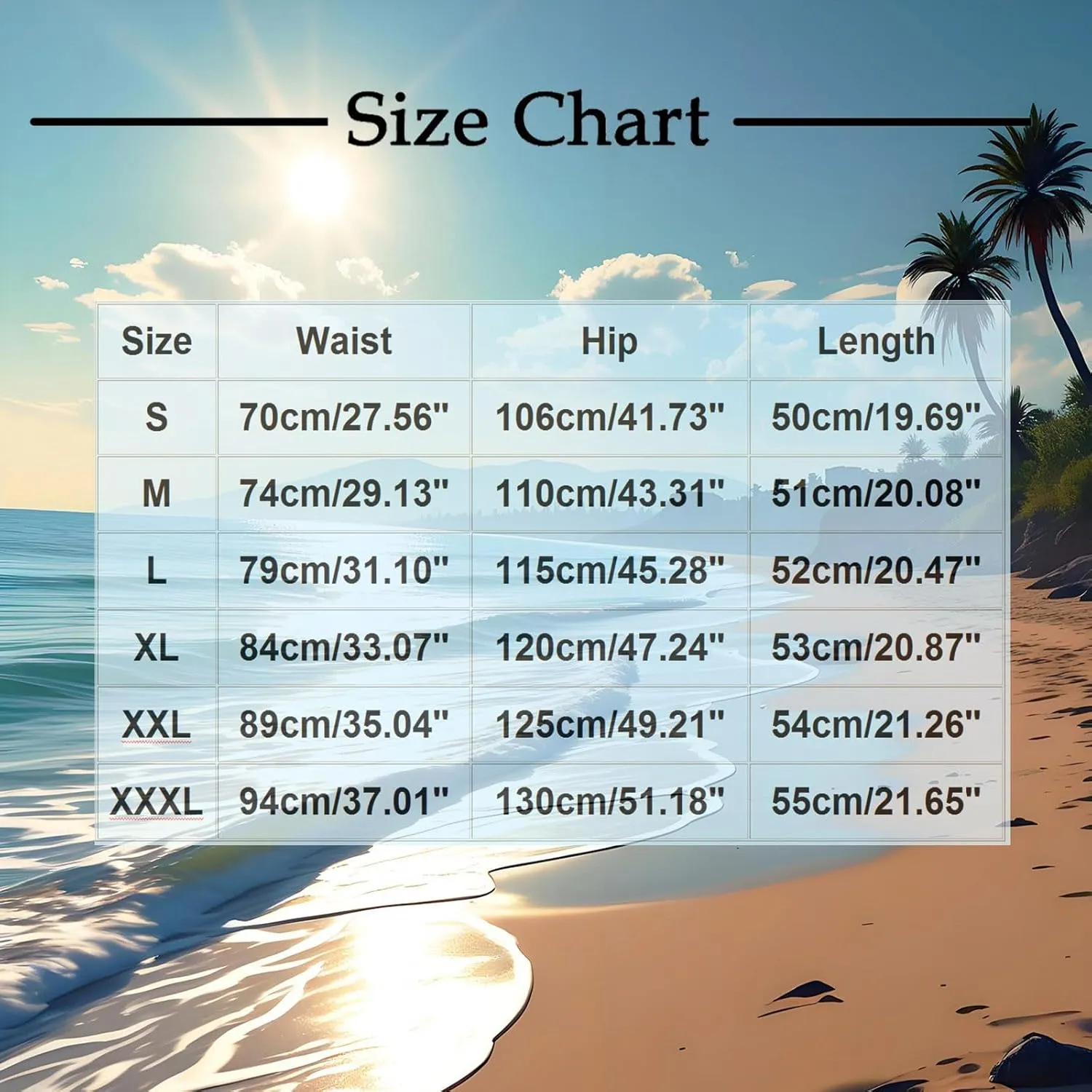 Men's Fashion Athletic Cargo Shorts Elastic Waist Quick-Dry Moisture-Wicking Workout Fitness Hiking Short Pants