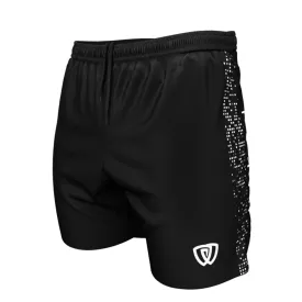 Phalanx "Interrupter" HPTX Shorts