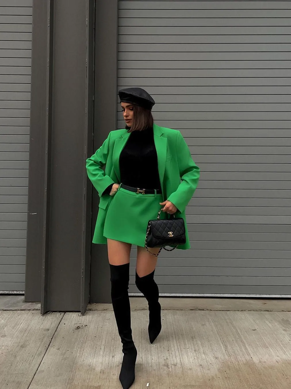 POLINA SET