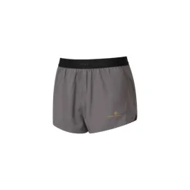 RONHILL - Men's Tech Revive Racer Short