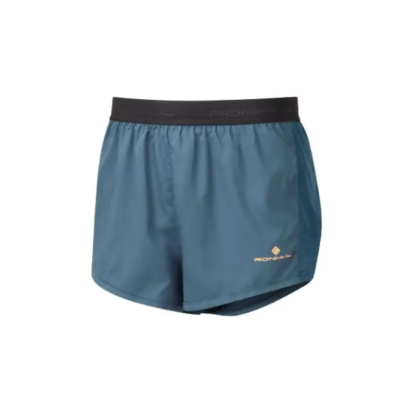 RONHILL - Men's Tech Revive Racer Short