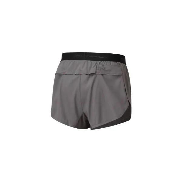 RONHILL - Men's Tech Revive Racer Short