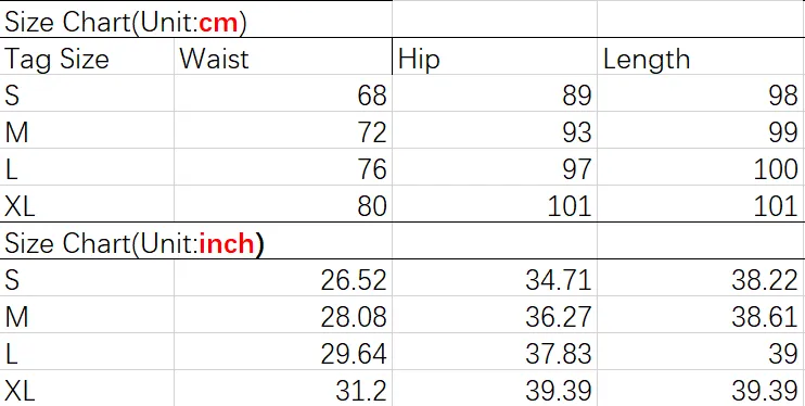 Sexy High Waist Stretch Bodycon Skinny Pants