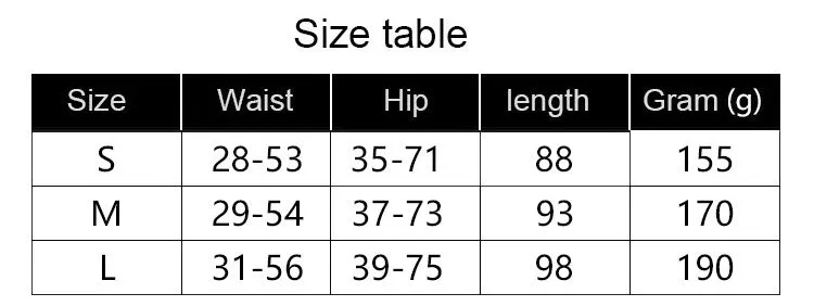 Shark High Waist Seamless Leggings