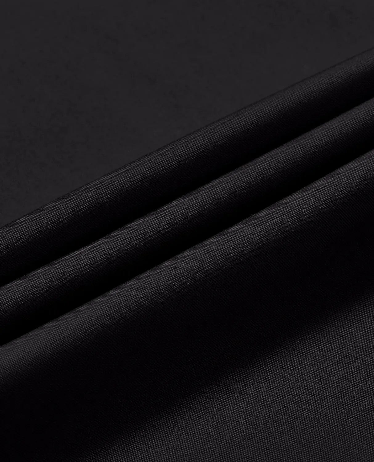 siliteelon Button Down Shirts for Women Long Sleeve Dress Shirts Wrinkle Free Collared Work Office Solid Blouses Tops