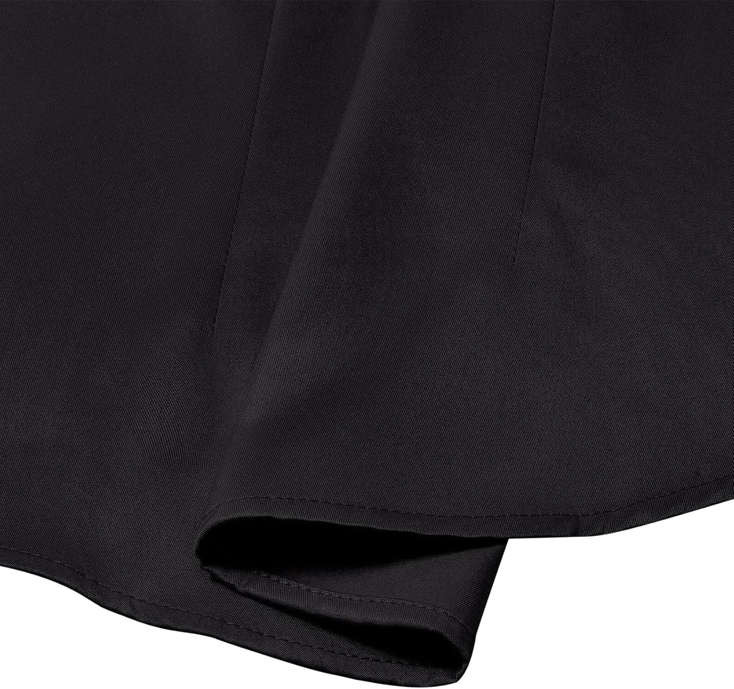siliteelon Button Down Shirts for Women Long Sleeve Dress Shirts Wrinkle Free Collared Work Office Solid Blouses Tops