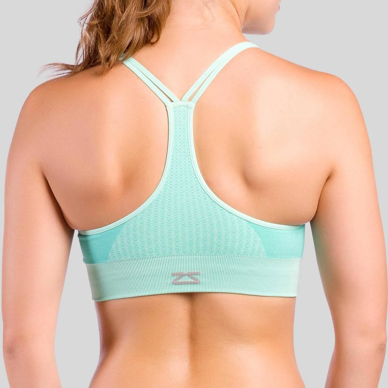 Super Sports Bralette