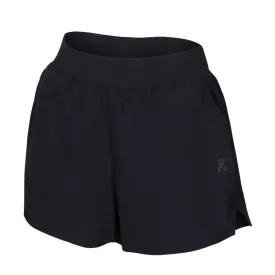 The Unlined Endurance Short 3" (Women's)