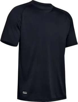 Under Armour Men's Tactical Tech T-Shirt