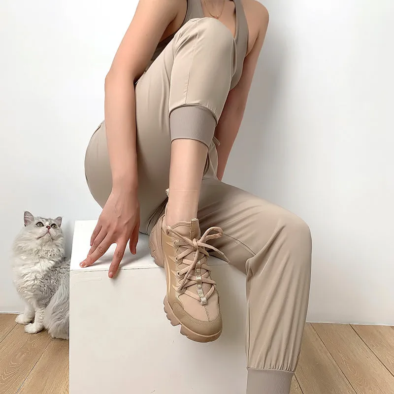 Weightless Comfort Joggers