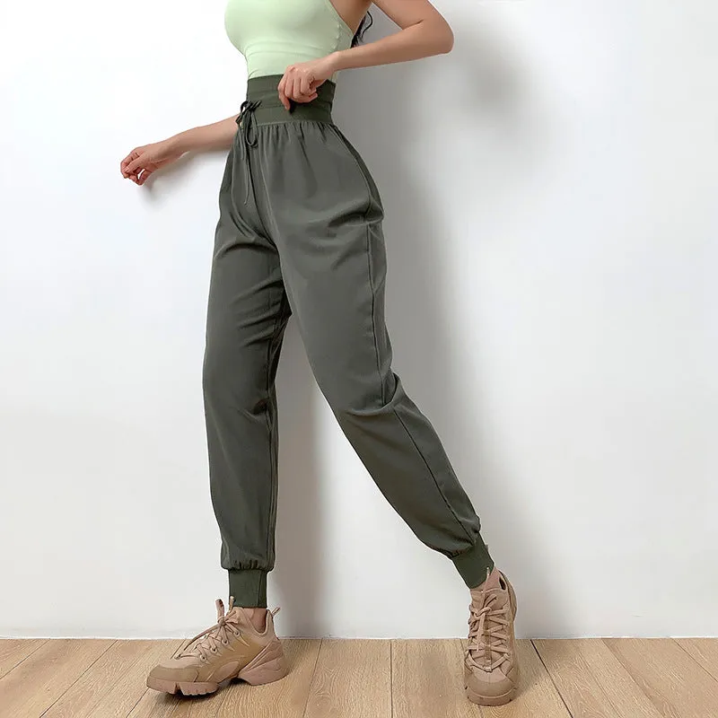 Weightless Comfort Joggers