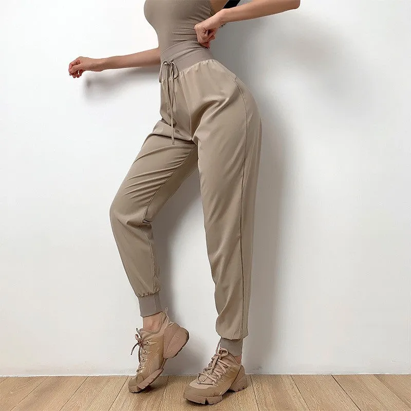 Weightless Comfort Joggers