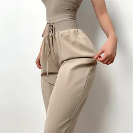 Weightless Comfort Joggers