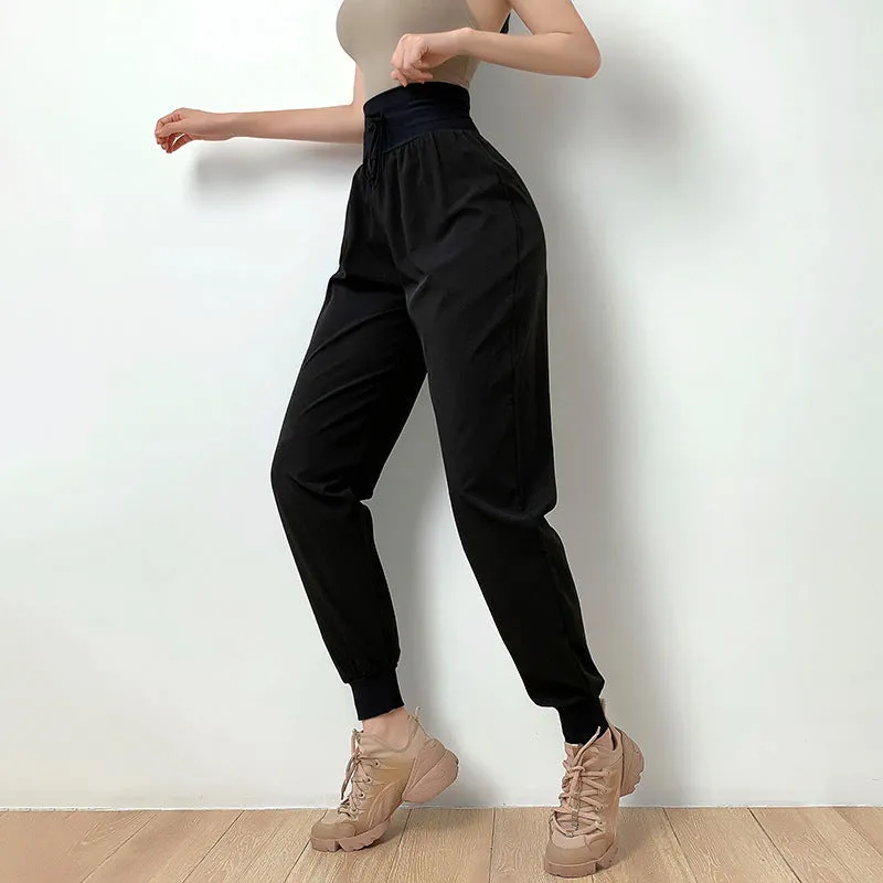 Weightless Comfort Joggers