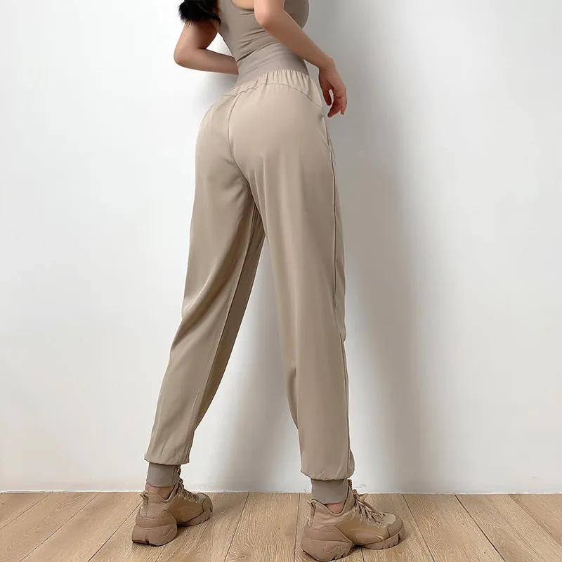 Weightless Comfort Joggers