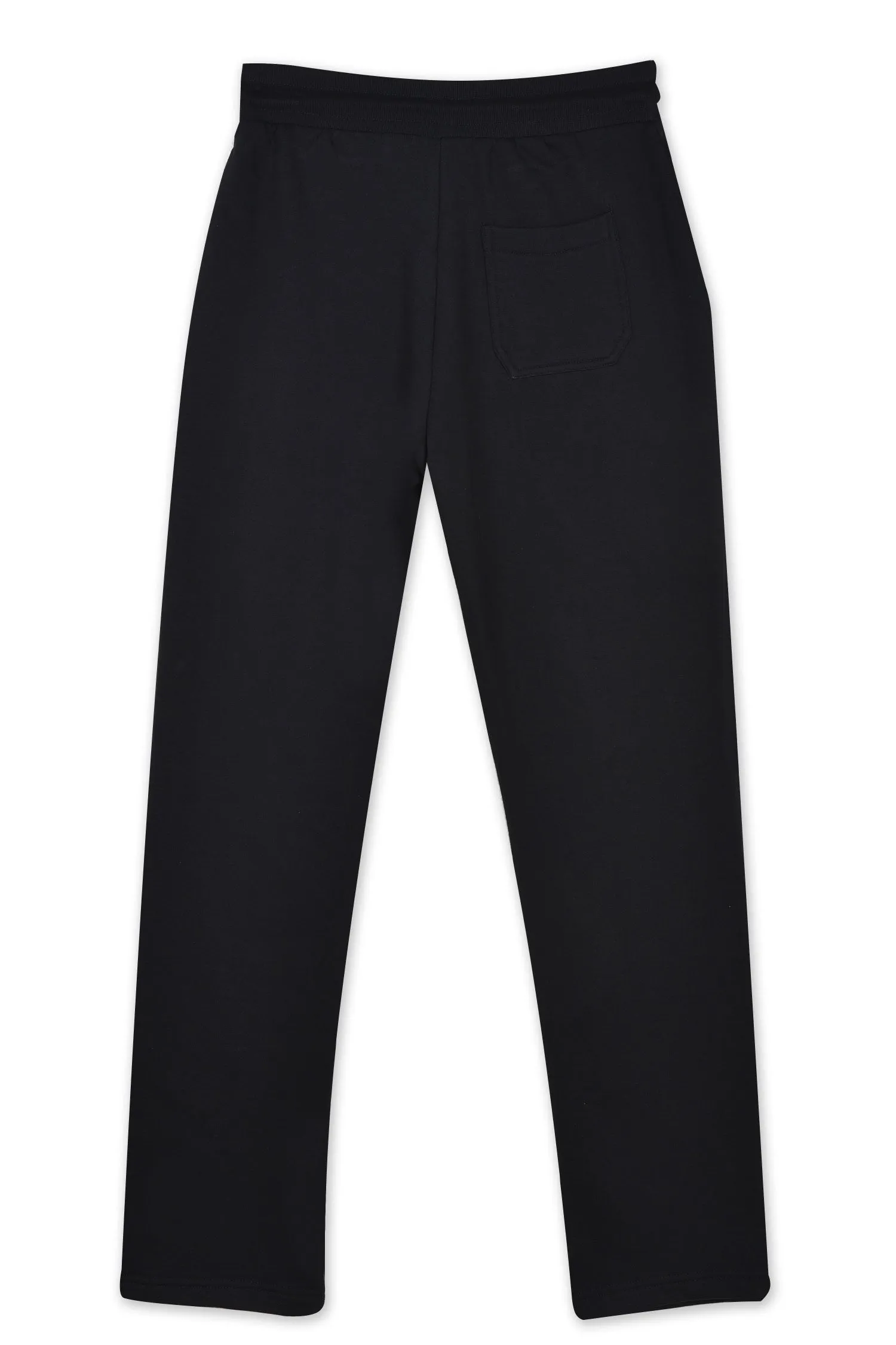 Women slim sports joggers  PANTS ON