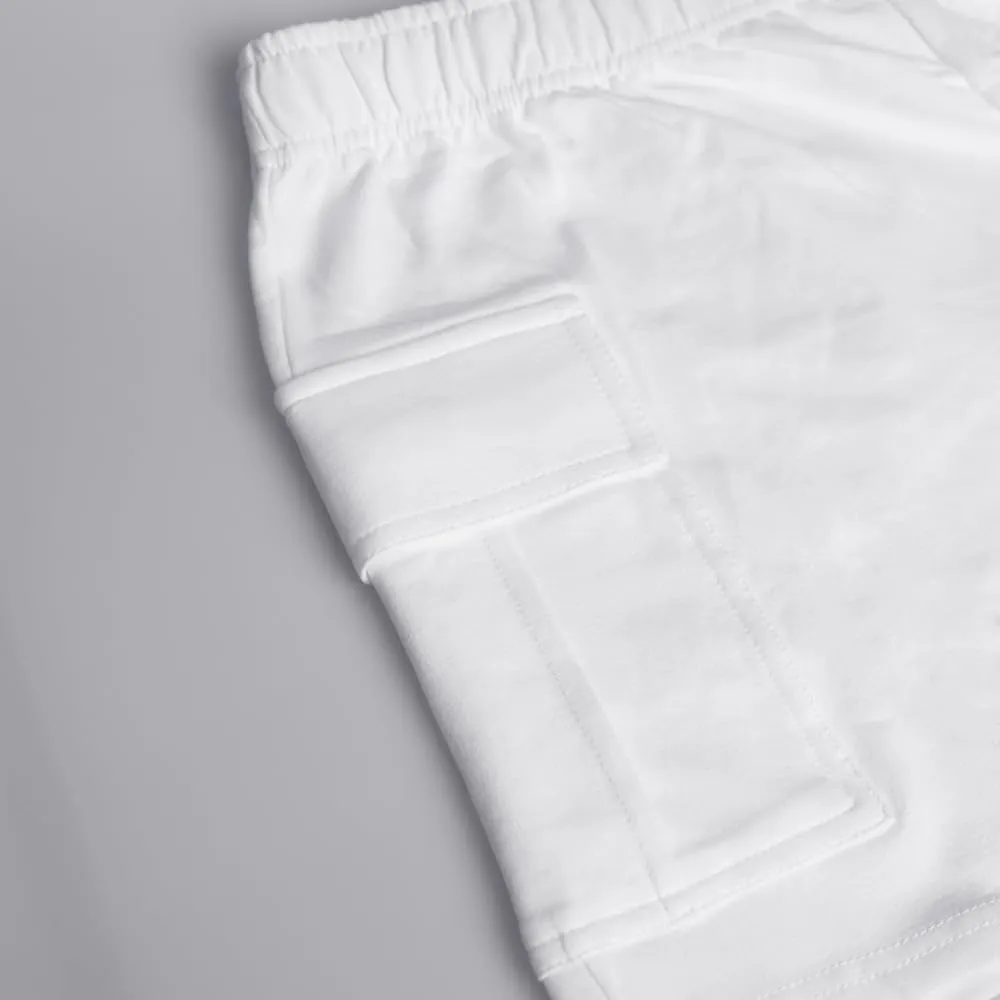 Women Workout Fitness Lounge Comfy Sweat Shorts Athletic Running Drawstring Terry Cotton Shorts