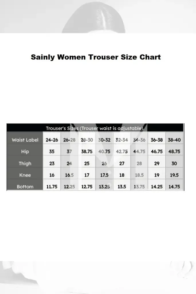 Womens 2 Piece Suit Formal Sage Green Suit Business Outfit Wedding Prom Suit Formal Event Suit