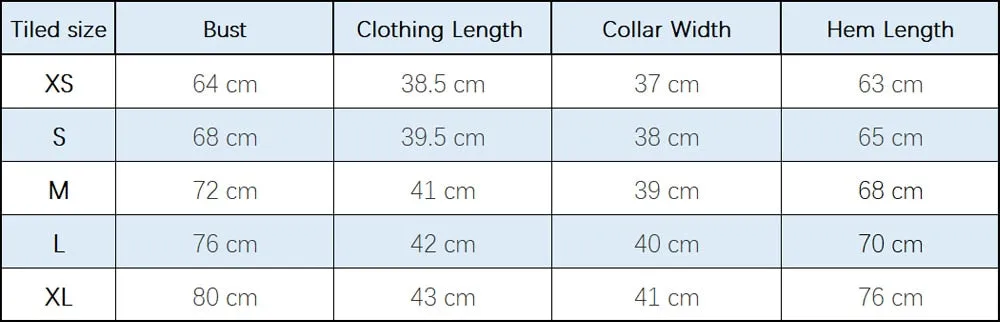 Yoga Pants Two Pieces High Waist Running Tights